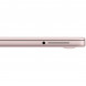 Ноутбук Apple MacBook Neo MHFJ4 (A18 Pro 5-Core GPU, 8/512GB), Розовый/Blush в Красноярске