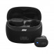 Наушники JBL Tune Buds 2, черный в Красноярске