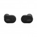 Наушники JBL Tune Buds 2, черный в Красноярске