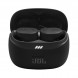 Наушники JBL Tune Buds 2, черный в Красноярске