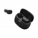 Наушники JBL Tune Buds 2, черный в Красноярске