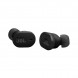 Наушники JBL Tune Buds 2, черный в Красноярске
