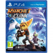 Игра Ratchet &amp;amp; Clank для PlayStation 4 в Красноярске