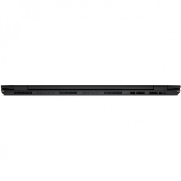 Ноутбук MSI Cyborg 15 B13WFKG-1261XRUY (15.6&amp;quot;, IPS, Intel Core i7 13620H 2.4ГГц, 10 ядер, 16ГБ DDR5, 512ГБ SSD, NVIDIA GeForce RTX 5060 - 8 ГБ, без ОС), черный в Красноярске