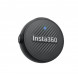 Беспроводной микрофон Insta360 Mic Air Transmitter (передатчик) в Красноярске