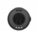 Беспроводной микрофон Insta360 Mic Air Transmitter (передатчик) в Красноярске