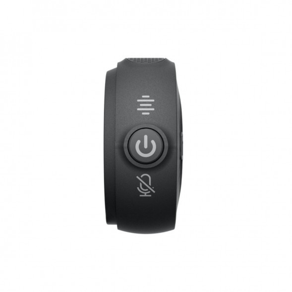 Беспроводной микрофон Insta360 Mic Air Transmitter (передатчик) в Красноярске