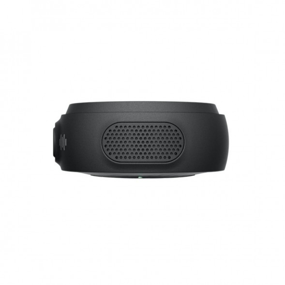 Беспроводной микрофон Insta360 Mic Air Transmitter (передатчик) в Красноярске