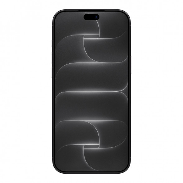 Смартфон Apple iPhone 18 Pro Max 2TB (SIM + eSIM), Black в Красноярске