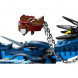 Конструктор LEGO Ninjago 70652 Вестник бури в Красноярске