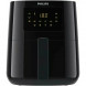 Аэрогриль Philips HD9252/90 Airfryer, черный в Красноярске
