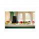 Аэрогриль Philips HD9252/90 Airfryer, черный в Красноярске