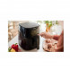 Аэрогриль Philips HD9252/90 Airfryer, черный в Красноярске