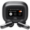 Беспроводные наушники JBL Live Flex 3, Black