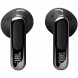 Беспроводные наушники JBL Live Flex 3, Black в Красноярске