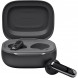 Беспроводные наушники JBL Live Flex 3, Black в Красноярске