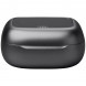 Беспроводные наушники JBL Live Flex 3, Black в Красноярске