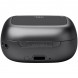 Беспроводные наушники JBL Live Flex 3, Black в Красноярске