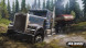 Игра Spintires: MudRunner American Wilds [Nintendo Switch, русские субтитры] в Красноярске