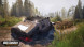 Игра Spintires: MudRunner American Wilds [Nintendo Switch, русские субтитры] в Красноярске