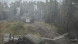 Игра Spintires: MudRunner American Wilds [Nintendo Switch, русские субтитры] в Красноярске