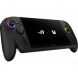 Портативная игровая консоль ASUS ROG Xbox Ally X (2025) 24/1024GB, черный в Красноярске