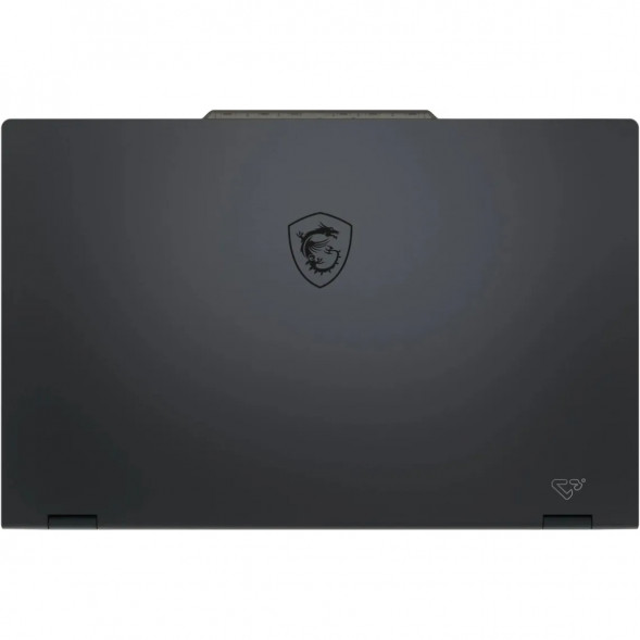 Ноутбук MSI Cyborg 17 B2RWEKG-279XRU (17.3&amp;quot;, IPS, Intel Core 7 240H 2.5ГГц, 10 ядер, 16ГБ DDR5, 1ТБ SSD, NVIDIA GeForce RTX 5050 - 8 ГБ, без ОС), черный в Красноярске