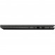 Ноутбук MSI Cyborg 17 B2RWEKG-279XRU (17.3&amp;quot;, IPS, Intel Core 7 240H 2.5ГГц, 10 ядер, 16ГБ DDR5, 1ТБ SSD, NVIDIA GeForce RTX 5050 - 8 ГБ, без ОС), черный в Красноярске