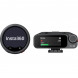 Беспроводной микрофон Insta360 Mic Pro (1 TX + 1 RX) в Красноярске