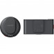 Беспроводной микрофон Insta360 Mic Pro (1 TX + 1 RX) в Красноярске