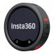Беспроводной микрофон Insta360 Mic Pro (1 TX + 1 RX) в Красноярске