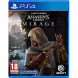Игра Assassin&amp;#039;s Creed Mirage [PS4, русские субтитры] в Красноярске