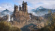 Игра Assassin&amp;#039;s Creed Mirage [PS4, русские субтитры] в Красноярске