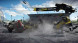Игра Wreckfest [Nintendo Switch, русские субтитры] в Красноярске
