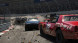 Игра Wreckfest [Nintendo Switch, русские субтитры] в Красноярске