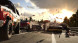 Игра Wreckfest [Nintendo Switch, русские субтитры] в Красноярске
