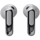 Беспроводные наушники JBL Live Flex 3, Silver в Красноярске