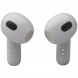 Беспроводные наушники JBL Live Flex 3, Silver в Красноярске