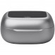 Беспроводные наушники JBL Live Flex 3, Silver в Красноярске