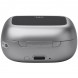 Беспроводные наушники JBL Live Flex 3, Silver в Красноярске