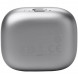 Беспроводные наушники JBL Live Flex 3, Silver в Красноярске