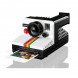 Конструктор LEGO Ideas 21345 Камера Polaroid OneStep SX-70 в Красноярске