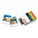 Конструктор LEGO Ideas 21345 Камера Polaroid OneStep SX-70 в Красноярске