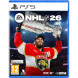 Игра NHL 26 [PS5, английская версия] в Красноярске