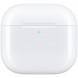 Наушники Apple AirPods 5 ANC с Wireless Charging Case в Красноярске