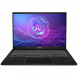 Ноутбук трансформер MSI Summit 16 AI Evo A2HMTG-057RU (16&amp;quot;, IPS, Intel Core Ultra 7 255H 2ГГц, 16 ядер, 16ГБ LPDDR5, 1ТБ SSD, Intel Arc 140T, Windows 11 Home), черный в Красноярске
