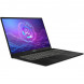Ноутбук трансформер MSI Summit 16 AI Evo A2HMTG-057RU (16&amp;quot;, IPS, Intel Core Ultra 7 255H 2ГГц, 16 ядер, 16ГБ LPDDR5, 1ТБ SSD, Intel Arc 140T, Windows 11 Home), черный в Красноярске