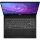Ноутбук трансформер MSI Summit 16 AI Evo A2HMTG-057RU (16&amp;quot;, IPS, Intel Core Ultra 7 255H 2ГГц, 16 ядер, 16ГБ LPDDR5, 1ТБ SSD, Intel Arc 140T, Windows 11 Home), черный в Красноярске
