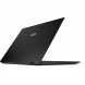 Ноутбук трансформер MSI Summit 16 AI Evo A2HMTG-057RU (16&amp;quot;, IPS, Intel Core Ultra 7 255H 2ГГц, 16 ядер, 16ГБ LPDDR5, 1ТБ SSD, Intel Arc 140T, Windows 11 Home), черный в Красноярске