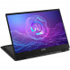 Ноутбук трансформер MSI Summit 16 AI Evo A2HMTG-057RU (16&amp;quot;, IPS, Intel Core Ultra 7 255H 2ГГц, 16 ядер, 16ГБ LPDDR5, 1ТБ SSD, Intel Arc 140T, Windows 11 Home), черный в Красноярске